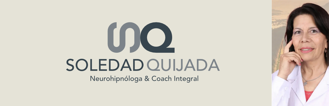 Soledad Quijada
